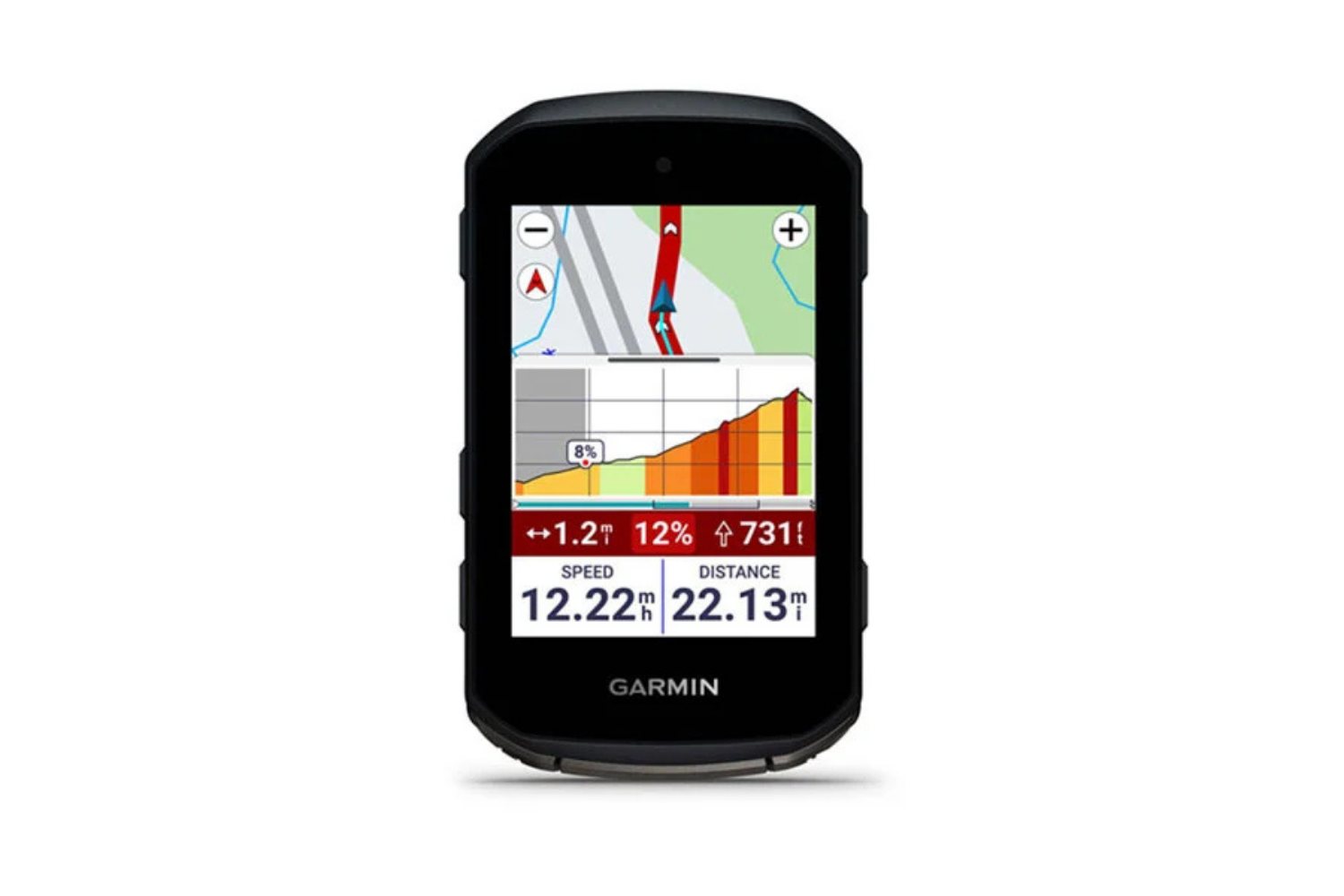 Garmin Varia RTL515 | Hup Leong Company | The Bicycle People